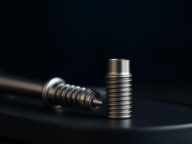 Mastery of Implant Primary Stability